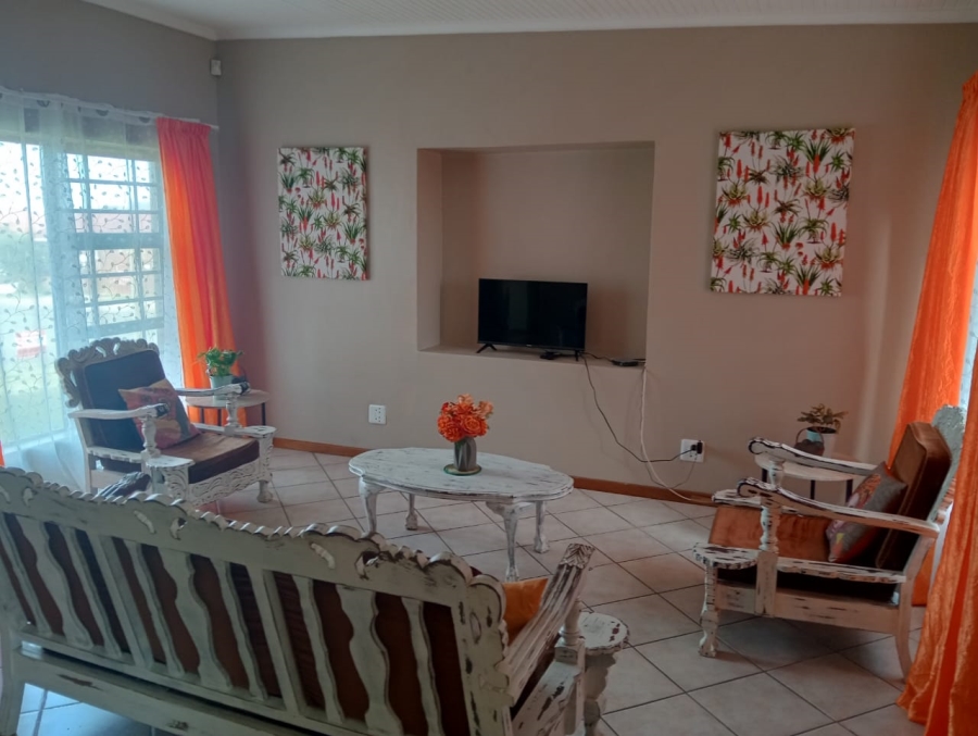 3 Bedroom Property for Sale in Wavecrest Eastern Cape